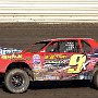 2013 ST 9 DOUG SONGER 525A